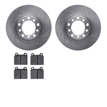 Disc Brake Kit