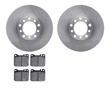 Disc Brake Kit