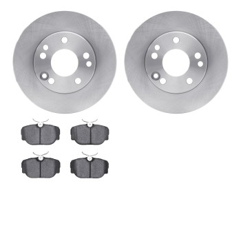 Disc Brake Kit
