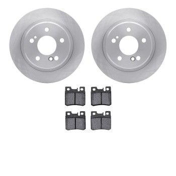 Disc Brake Kit