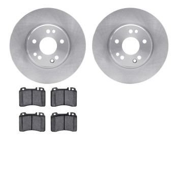 Disc Brake Kit