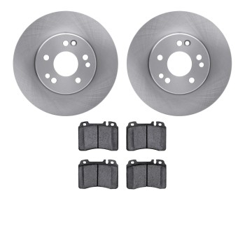 Disc Brake Kit