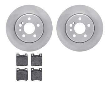 Disc Brake Kit