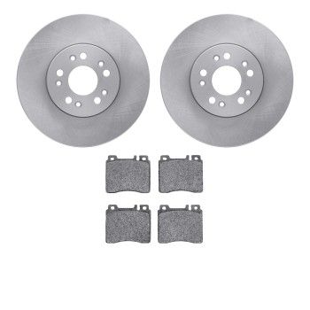 Disc Brake Kit