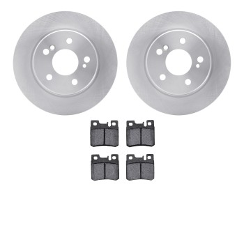 Disc Brake Kit