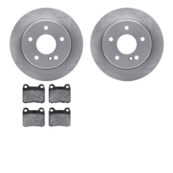 Disc Brake Kit