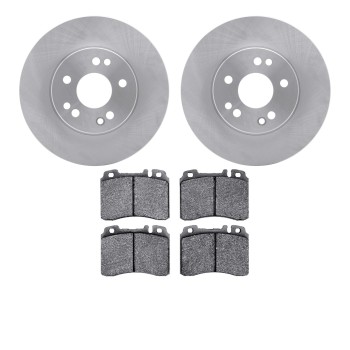 Disc Brake Kit