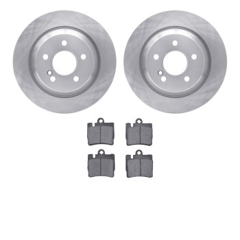 Disc Brake Kit
