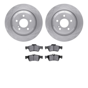 Disc Brake Kit
