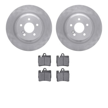 Disc Brake Kit