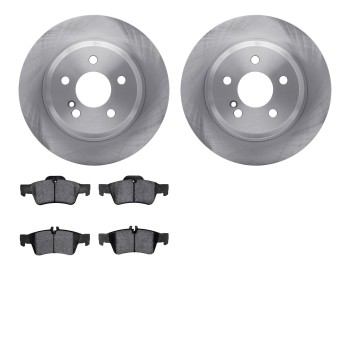 Disc Brake Kit