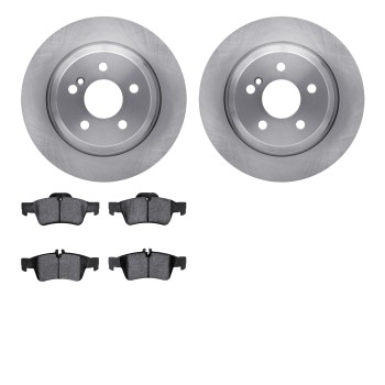 Disc Brake Kit
