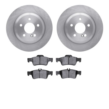 Disc Brake Kit
