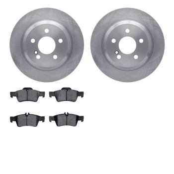Disc Brake Kit