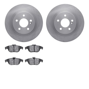 Disc Brake Kit