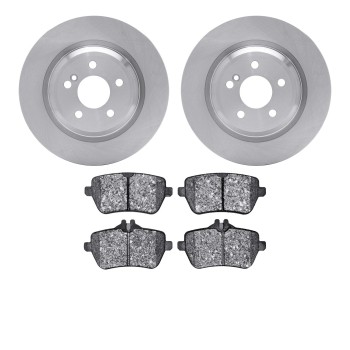 Disc Brake Kit