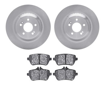 Disc Brake Kit