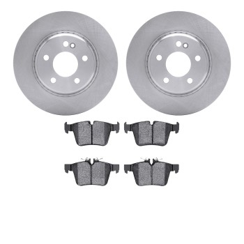 Disc Brake Kit