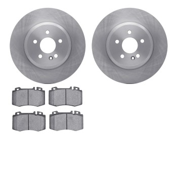 Disc Brake Kit