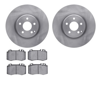 Disc Brake Kit