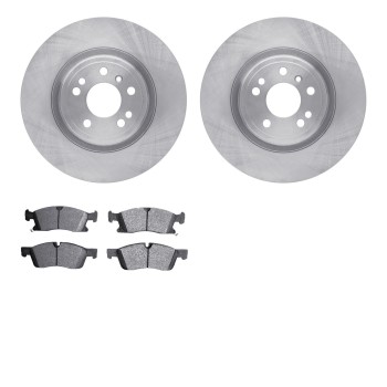 Disc Brake Kit
