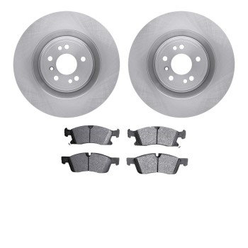 Disc Brake Kit