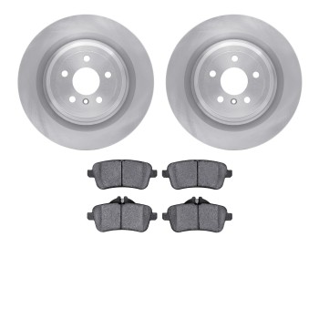 Disc Brake Kit
