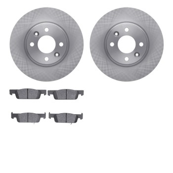 Disc Brake Kit