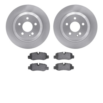 Disc Brake Kit