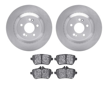 Disc Brake Kit