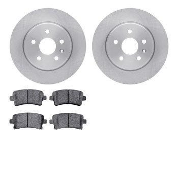 Disc Brake Kit