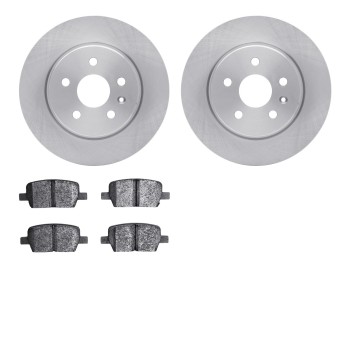 Disc Brake Kit