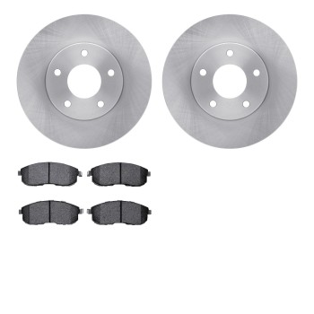 Disc Brake Kit