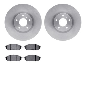 Disc Brake Kit