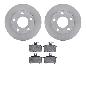 Disc Brake Kit