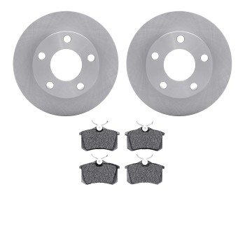 Disc Brake Kit