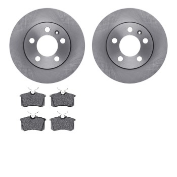 Disc Brake Kit