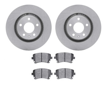 Disc Brake Kit