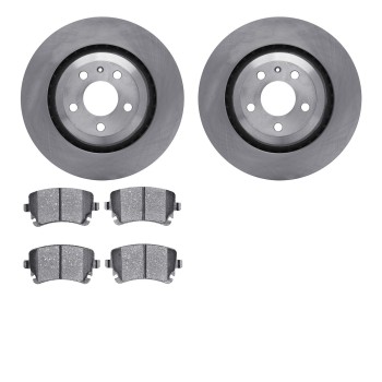 Disc Brake Kit