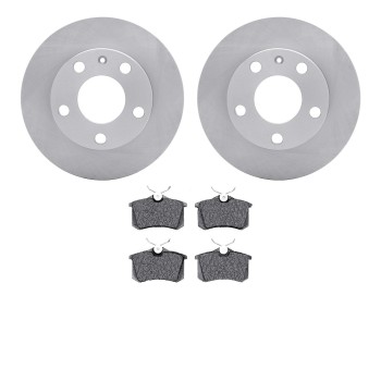 Disc Brake Kit