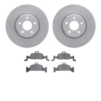 Disc Brake Kit