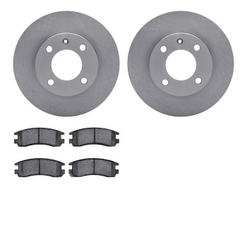 Disc Brake Kit