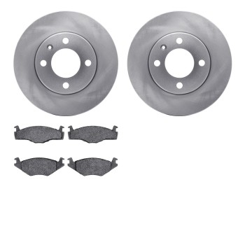 Disc Brake Kit
