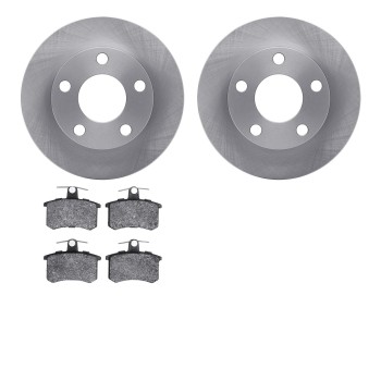 Disc Brake Kit