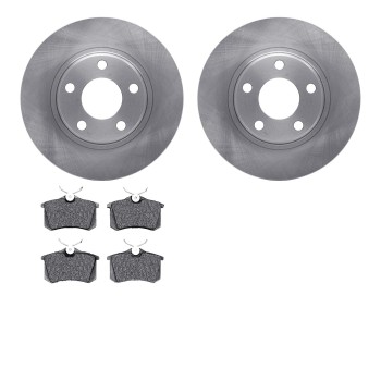 Disc Brake Kit