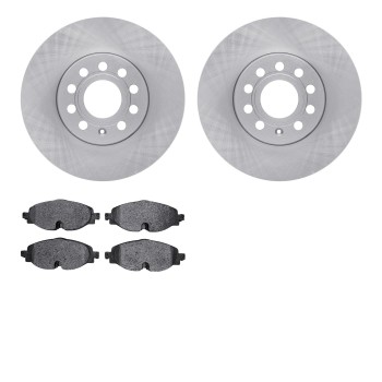 Disc Brake Kit