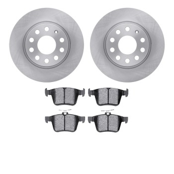 Disc Brake Kit