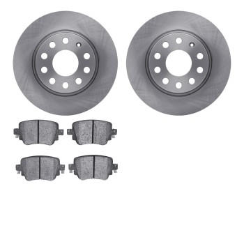 Disc Brake Kit