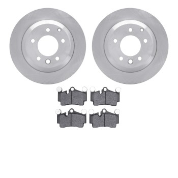 Disc Brake Kit