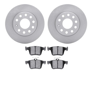 Disc Brake Kit